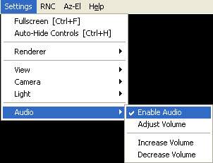 image\4dim-audio-settings.jpg