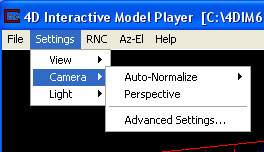 image\4dim-camera-settings.jpg
