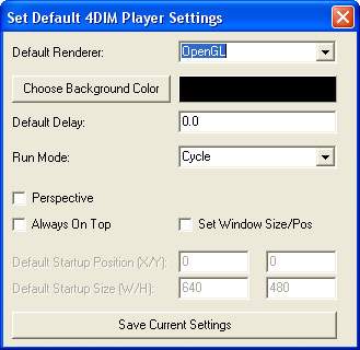 image\4dim-config.jpg