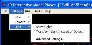 image\4dim-light-settings.jpg