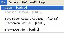 image\4dim_file_menu.jpg