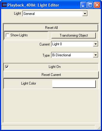 image\4dim_light.jpg