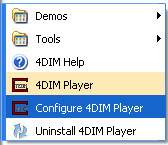 image\4dim_run-config.jpg