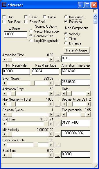 image\advectorpanel.jpg