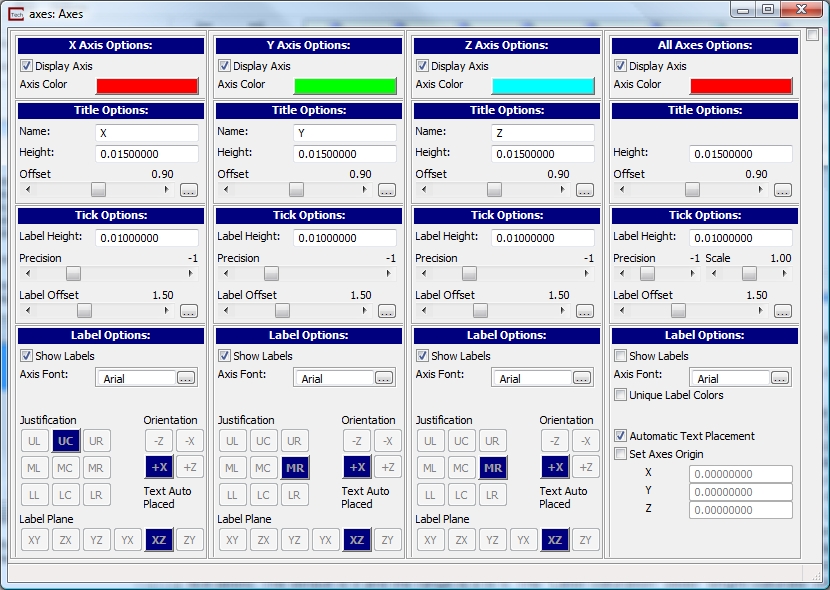 image\axes_options.jpg