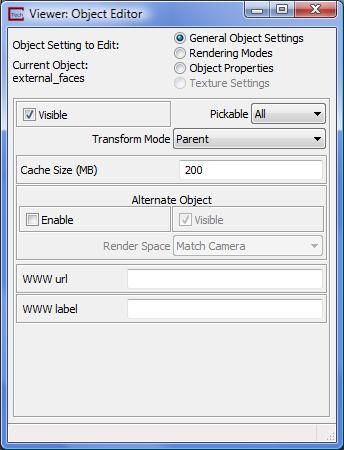 image\cache.jpg
