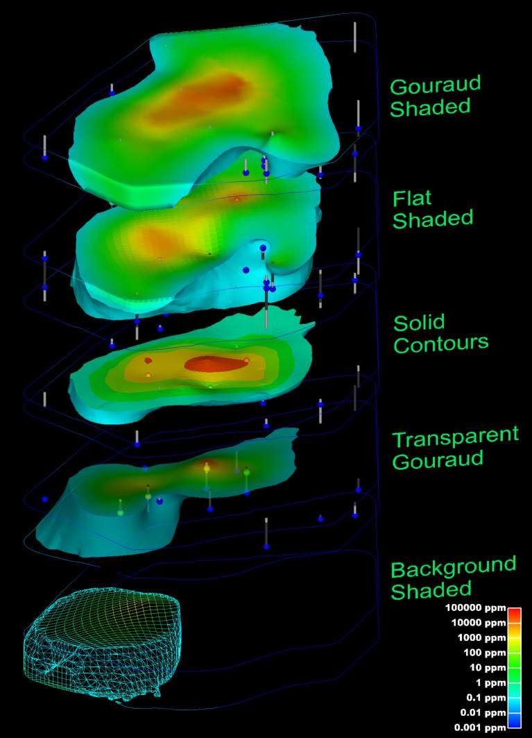 image\ch11fig25.jpg
