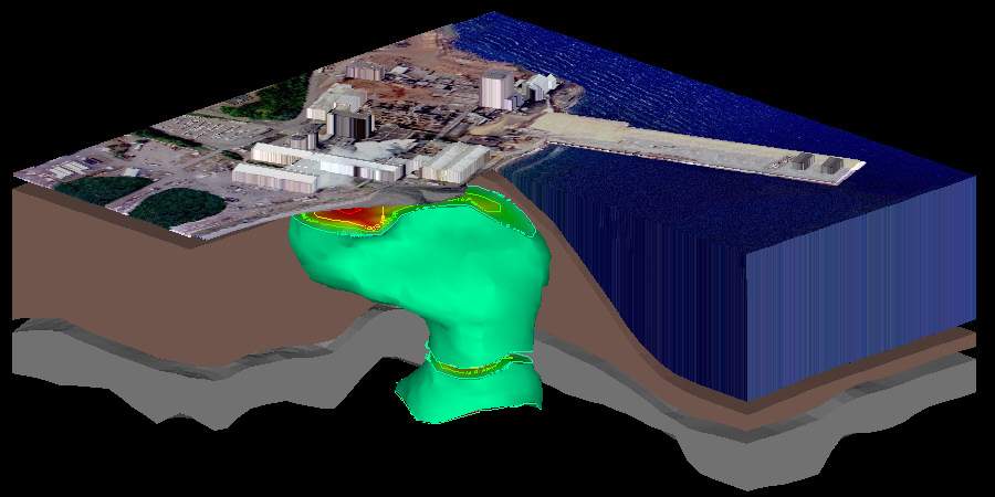 image\ch11fig26.jpg