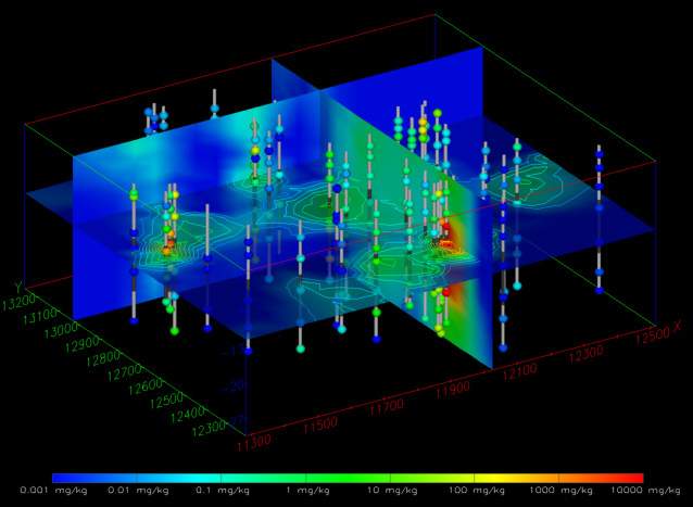 image\ch11fig29.jpg