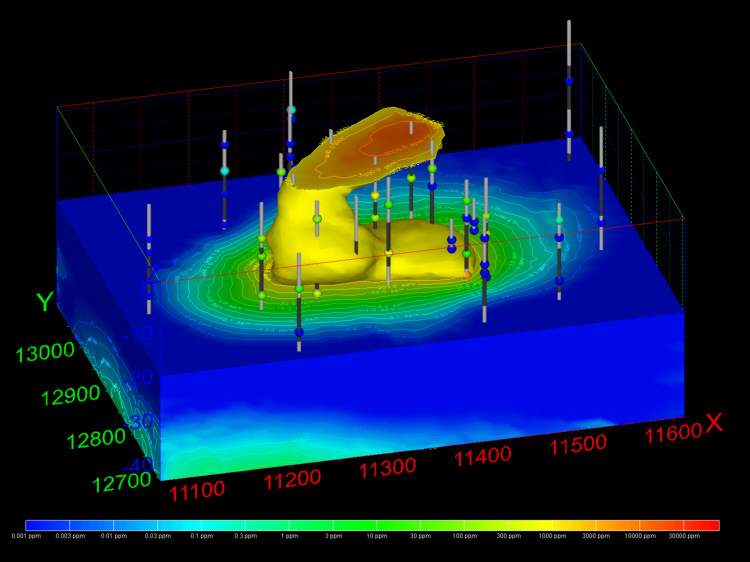 image\ch11fig30.jpg