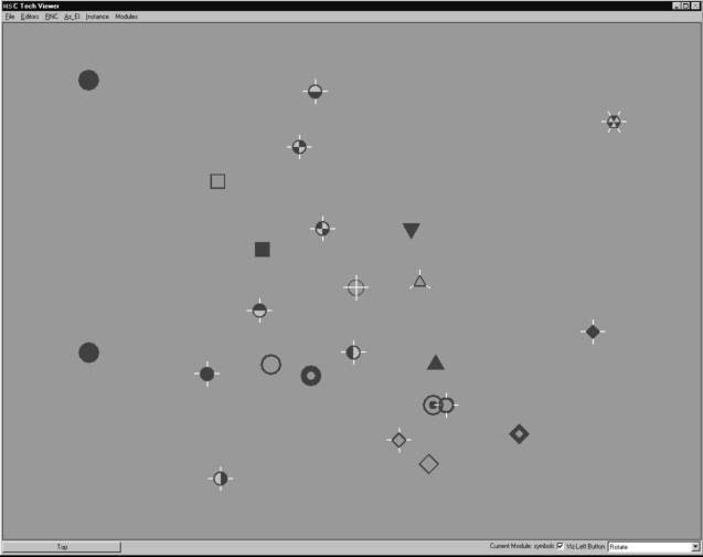 image\ch11fig4.jpg