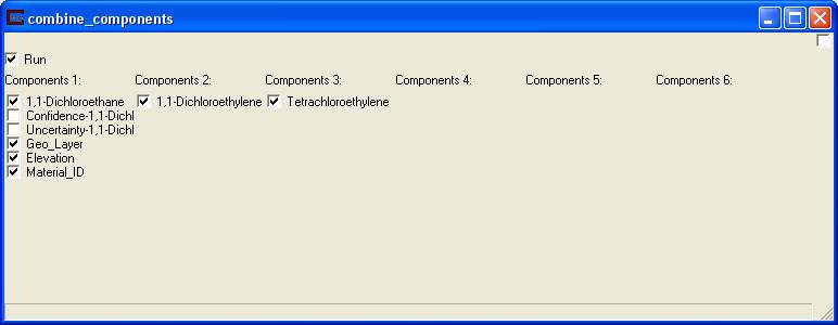 image\combine_components_panel.jpg