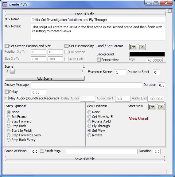 image\create_4dv_panel.jpg
