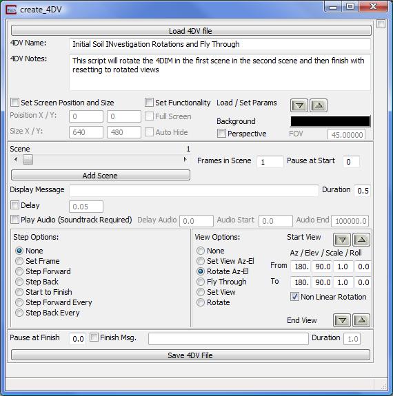 image\create_4dv_panel1.jpg