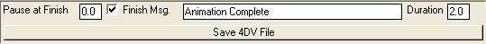 image\create_4dv_panel2.jpg