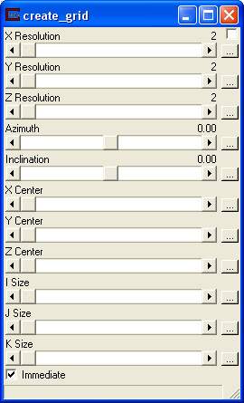 image\create_grid_panel2.jpg