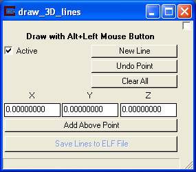 image\draw3dlinepanel.jpg