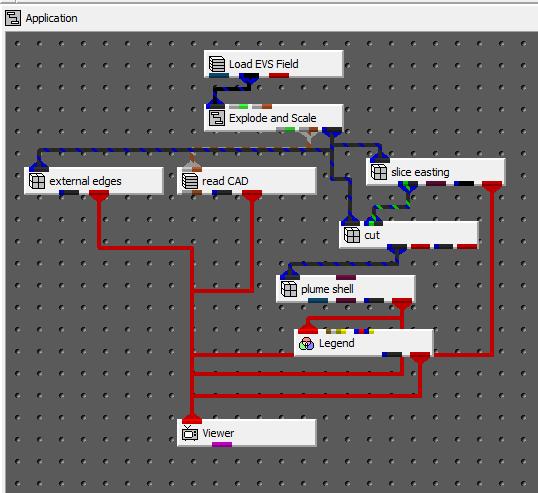 image\external_cut_plume.jpg