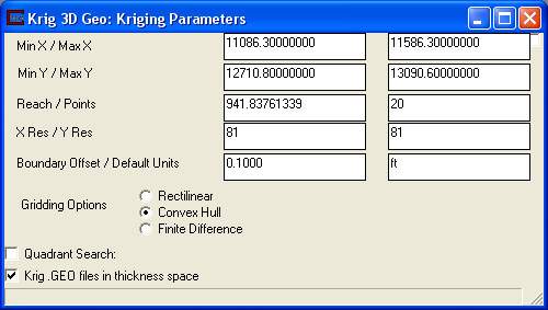 image\krig_3d_geo_module.jpg