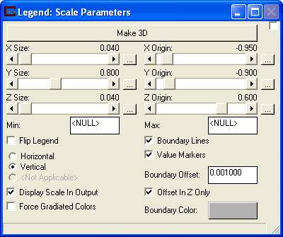 image\legend_scale_panel.jpg