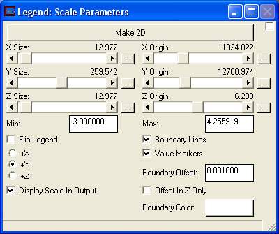 image\legend_scale_panel2.jpg