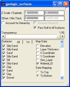 image\make_geo_hierarchy_gen3_5.jpg