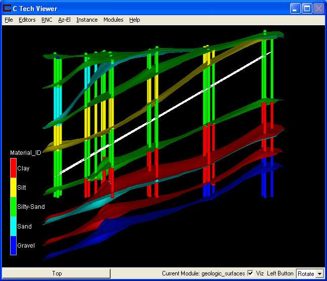 image\make_geo_hierarchy_gen5.jpg