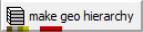 image\make_geo_hierarchy_mod.jpg