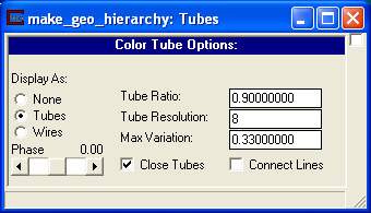 image\make_geo_hierarchy_tubes.jpg