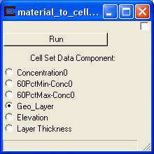 image\material_to_cellsets_panel.jpg