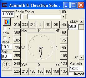 image\playback_4dim_az-el.jpg