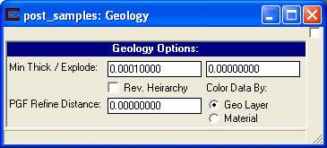 image\postsamples_geology.jpg