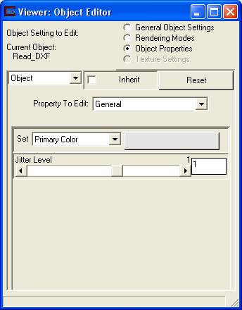 image\raise_jitter.jpg