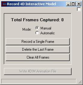 image\record_4dim_panel.jpg