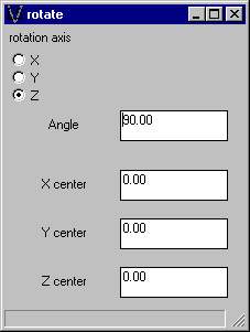 image\rotatepanel.jpg