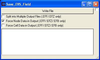 image\save_evs_fieldpanel.jpg