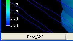 image\select_dxf.jpg