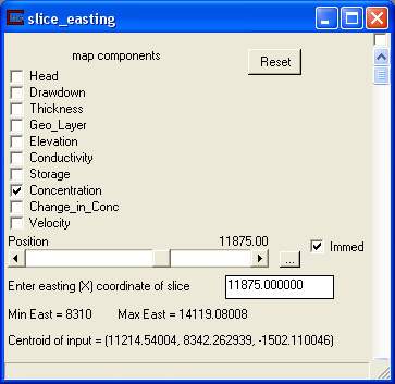 image\set_slice.jpg