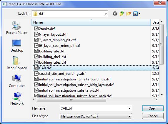 image\simple-file.jpg