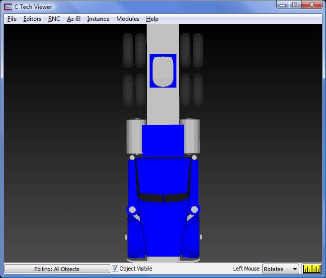 image\simple-top.jpg