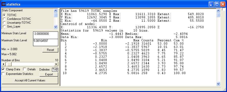 image\stats_panel.jpg