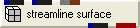 image\streamlinesurfacemod.jpg