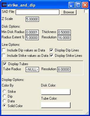 image\strike_and_dip_panel.jpg