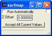 image\surfmappanel.jpg