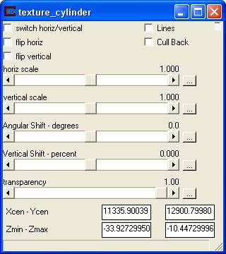 image\texture_cylinder_panel.jpg