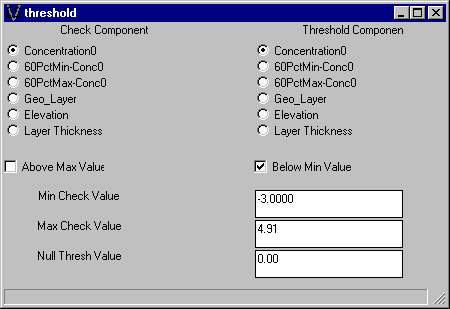 image\thresholdpanel.jpg