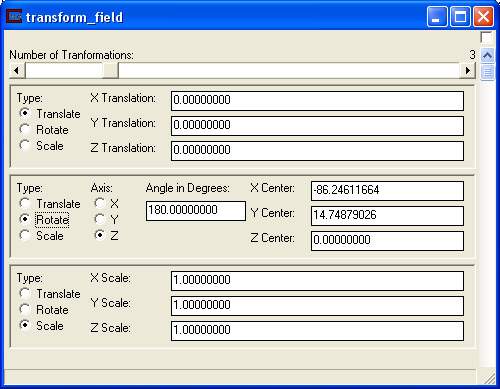 image\transformfieldpanel.jpg