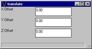 image\translatepanel.jpg