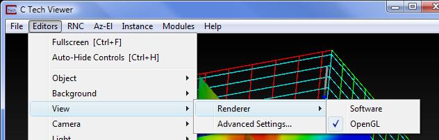 image\view_view_renderer.jpg