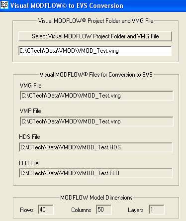 image\vmod_panel2.jpg